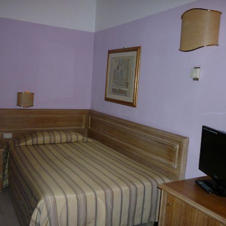 Hotel Ascot Binasco Εξωτερικό φωτογραφία